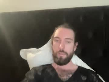 Onemoreontherocks September 09, 2025 Chaturbate stream image