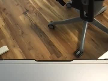 Rocco_Sifredi669 September 09, 2025 Chaturbate stream image
