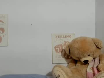 Selenapecado stream photo from September 09, 2025