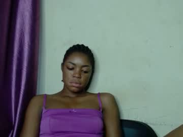 Sexyxmilfx September 09, 2025 Chaturbate stream image
