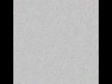 Sofii_Jones September 09, 2025 Chaturbate stream image