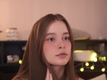Sophiephoria September 09, 2025 Chaturbate stream image