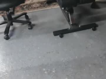 Sugardaddy1217 September 09, 2025 Chaturbate stream image