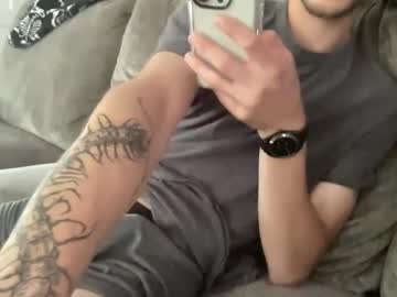 Theyluvhim87 September 09, 2025 Chaturbate stream image