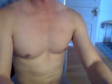 Tlfwm September 09, 2025 Chaturbate stream image