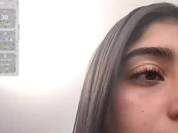 A_Lana September 09, 2025 Chaturbate stream image