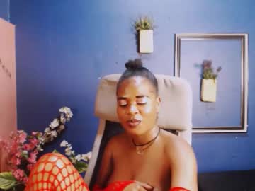 Anastasiasteelex September 09, 2025 Chaturbate stream image