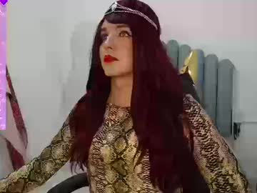 Avani_Asha September 09, 2025 Chaturbate stream image
