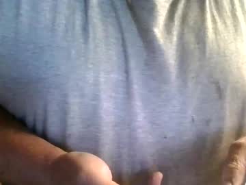 Gaydaddy48 September 09, 2025 Chaturbate stream image