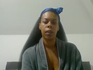 Goldernxogirl September 09, 2025 Chaturbate stream image
