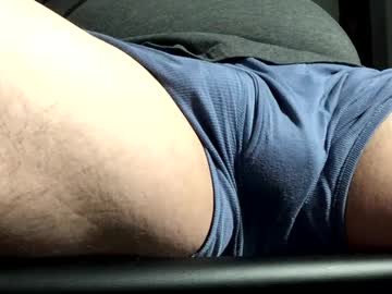 Hy2 September 09, 2025 Chaturbate stream image