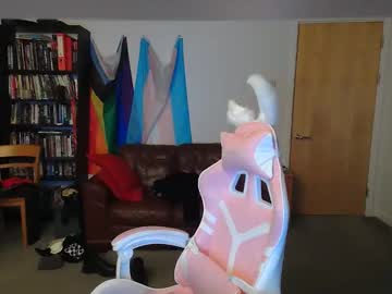 Jess_Darkly September 09, 2025 Chaturbate stream image