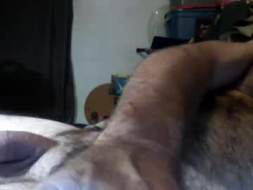Jmiller1979 September 09, 2025 Chaturbate stream image