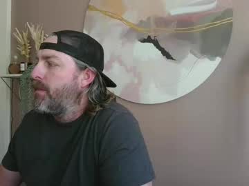 Kingrichard86 September 09, 2025 Chaturbate stream image