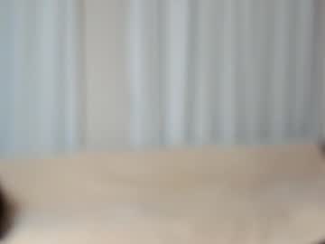 Marionvintimilla September 09, 2025 Chaturbate stream image