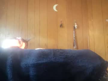 Merlinwill September 09, 2025 Chaturbate stream image
