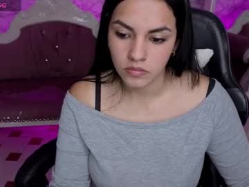 Mialover_V September 09, 2025 Chaturbate stream image