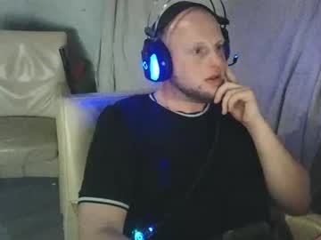 Monomike1988 September 09, 2025 Chaturbate stream image