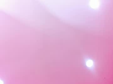 Naomi_Sara September 09, 2025 Chaturbate stream image