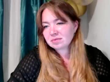 Nightlaura September 09, 2025 Chaturbate stream image