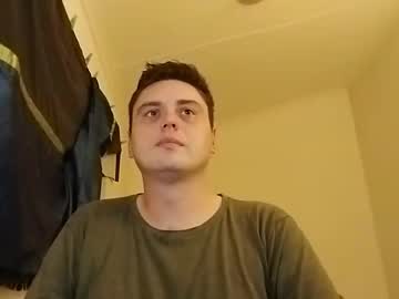 Nocycle000 September 09, 2025 Chaturbate stream image