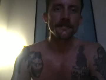 Northernv1k1ng September 09, 2025 Chaturbate stream image