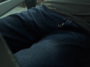 Pg19531107 September 09, 2025 Chaturbate stream image