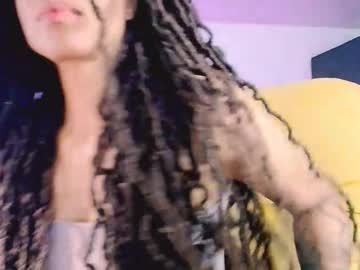 Queendom_Ing September 09, 2025 Chaturbate stream image