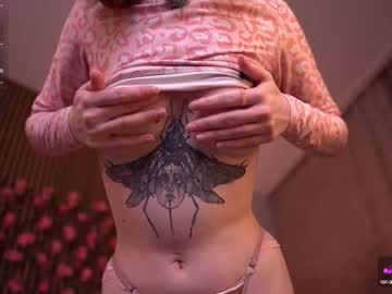 Softcoredoll September 09, 2025 Chaturbate stream image