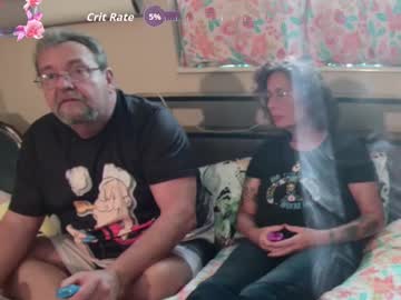 Suenixon September 09, 2025 Chaturbate stream image