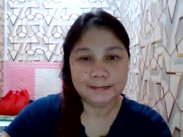 Sweet_Kayley September 09, 2025 Chaturbate stream image