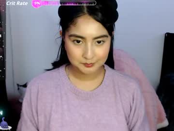 Ana_Ricciardi September 09, 2025 Chaturbate stream image