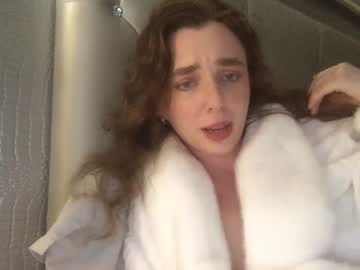 Annabisoux September 09, 2025 Chaturbate stream image