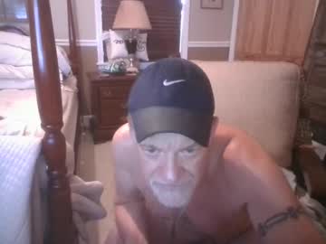 Bbspenxer September 09, 2025 Chaturbate stream image