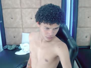 Brindymichell September 09, 2025 Chaturbate stream image