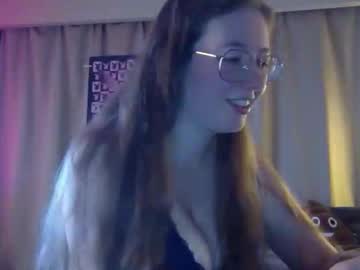 Cheekynightowl September 09, 2025 Chaturbate stream image