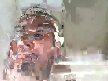 Dakotasex96 September 09, 2025 Chaturbate stream image