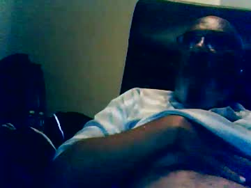 Dofrank96 September 09, 2025 Chaturbate stream image