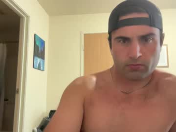 Extr3me09 September 09, 2025 Chaturbate stream image