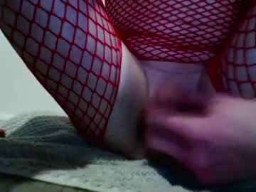 Get_Spun_Eat_Cum September 09, 2025 Chaturbate stream image