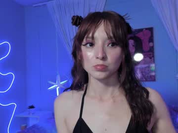 Hariaoki September 09, 2025 Chaturbate stream image