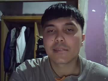 Hotbaby6900 September 09, 2025 Chaturbate stream image