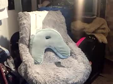Hubertcomberdale September 09, 2025 Chaturbate stream image