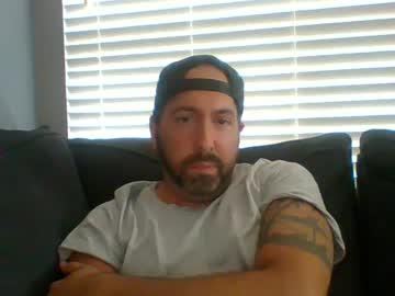 Kyle7___ September 09, 2025 Chaturbate stream image