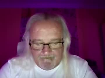 Lamabama September 09, 2025 Chaturbate stream image