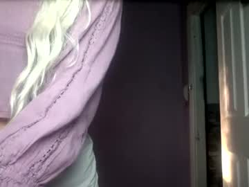 Madelinevalentine September 09, 2025 Chaturbate stream image