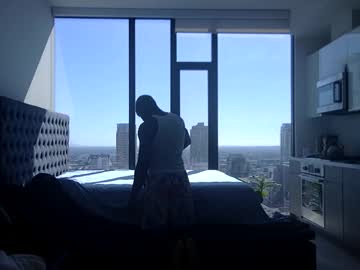 Mrt_Ty September 09, 2025 Chaturbate stream image