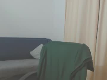 Shyblonde24 September 09, 2025 Chaturbate stream image
