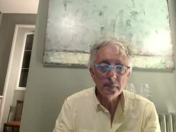 Stefarlo September 09, 2025 Chaturbate stream image