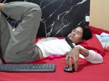 Veronicabraum September 09, 2025 Chaturbate stream image